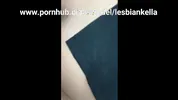 Srilankan teen couple outdoor sex/jungle fuck ක්ලාස් ගිහින් කැලේ පැනලා