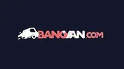 BangVan - French Babe Jade Jador Helps Out Busty RV Driver Jennifer Mendez