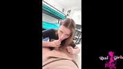 Sorority Girl Gets Dicked Down After Game - Ava Marina