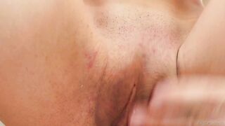 Johnny Sins - Hooked Up with a Gorgeous French Babe on Holiday