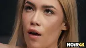 NOIR4K. Please, Fuck me until I Cum