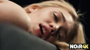 NOIR4K. Please, Fuck me until I Cum