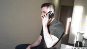 Micky Muffin Escort Service