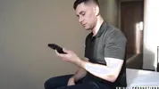 Micky Muffin Escort Service