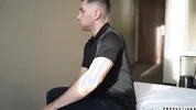 Micky Muffin Escort Service
