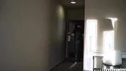 Micky Muffin Escort Service