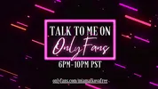 Mia Malkova fucks herself LIVE | Chaturbate Livestream