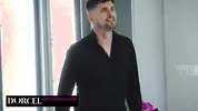The unexpected delight
