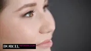 The unexpected delight