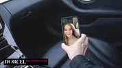 The unexpected delight