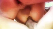 Gabriela Glazer Loves Group Play- AssMania