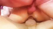 Gabriela Glazer Loves Group Play- AssMania