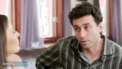 REALITYJUNKIES - New Babysitter Can’t Resist Her Boss And Gets Bent Over For Intense Sex