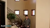 REALITYJUNKIES - New Babysitter Can’t Resist Her Boss And Gets Bent Over For Intense Sex