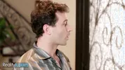 REALITYJUNKIES - New Babysitter Can’t Resist Her Boss And Gets Bent Over For Intense Sex