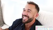 Kloe Love Shows Off Her Slow Dance Skills & Stepdad Pumps Her Full of Creampie Before School Dance