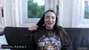 Deep Creampies For Kylie After Double Relentless Pound!