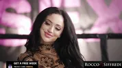 ROCCO SIFFREDI - Sexy Babe Holes Ruined – Double Massive Cock DP & Explosive Cum Finale