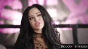 ROCCO SIFFREDI - Sexy Babe Holes Ruined – Double Massive Cock DP & Explosive Cum Finale