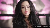 ROCCO SIFFREDI - Sexy Babe Holes Ruined – Double Massive Cock DP & Explosive Cum Finale
