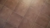 nudist stepmom lets her voyeur stepson cum all over her in the kitchen