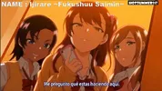 Tres Hentais Para Ver Parte 10 CREAMPIE, CULOS GRANDES TETAS GRANDES, MAMADAS Y TRIOS