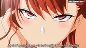 Tres Hentais Para Ver Parte 10 CREAMPIE, CULOS GRANDES TETAS GRANDES, MAMADAS Y TRIOS