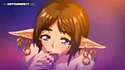 Tres Hentais Para Ver Parte 10 CREAMPIE, CULOS GRANDES TETAS GRANDES, MAMADAS Y TRIOS