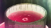 Tres Hentais Para Ver Parte 10 CREAMPIE, CULOS GRANDES TETAS GRANDES, MAMADAS Y TRIOS