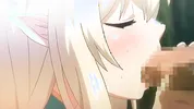 Tres Hentais Para Ver Parte 10 CREAMPIE, CULOS GRANDES TETAS GRANDES, MAMADAS Y TRIOS