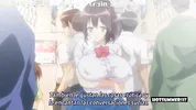 Tres Hentais Para Ver Parte 10 CREAMPIE, CULOS GRANDES TETAS GRANDES, MAMADAS Y TRIOS