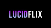 LUCIDFLIX Smashcore with Maddie Wren