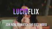 LUCIDFLIX Smashcore with Maddie Wren