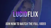 LUCIDFLIX Smashcore with Maddie Wren