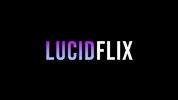 LUCIDFLIX Smashcore with Maddie Wren