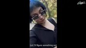 I OFFERED A STRANGER TO FUCK ME IN THE FOREST FOR MONEY