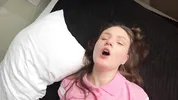 The date after which I brought home sperm in my pussy