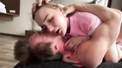 The date after which I brought home sperm in my pussy
