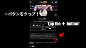 【intercrural sex】Reaching climax through thigh job and foot job