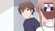 Overflow Abridged Ep 5 Reaction