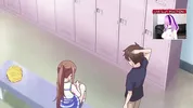Overflow Abridged Ep 5 Reaction