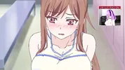 Overflow Abridged Ep 5 Reaction