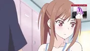 Overflow Abridged Ep 5 Reaction