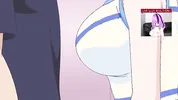 Overflow Abridged Ep 5 Reaction