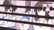 Overflow Abridged Ep 5 Reaction