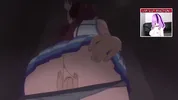Overflow Abridged Ep 5 Reaction
