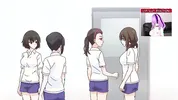 Overflow Abridged Ep 5 Reaction