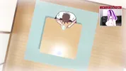 Overflow Abridged Ep 5 Reaction