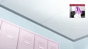 Overflow Abridged Ep 5 Reaction
