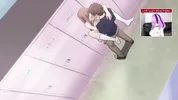 Overflow Abridged Ep 5 Reaction